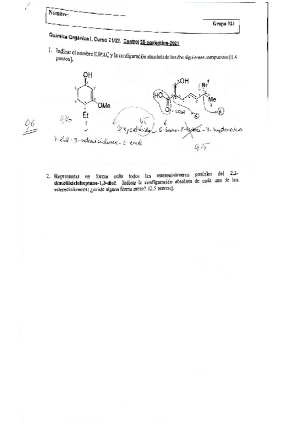 Miniatura del documento Examen-Parcial-QO1-Noviembre-2021.pdf