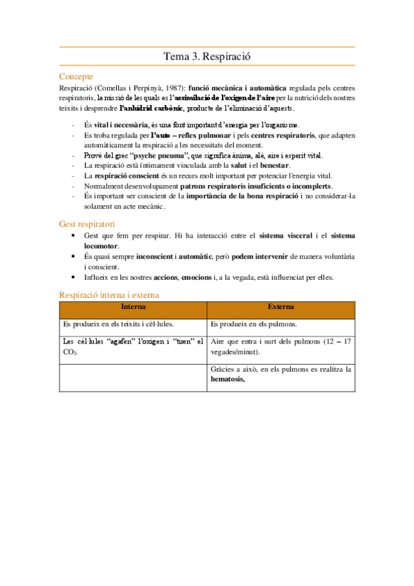 Miniatura del documento 2n-parcial-DPM.pdf