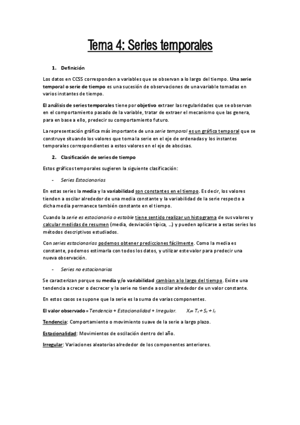 Miniatura del documento Tema4 Series temporales