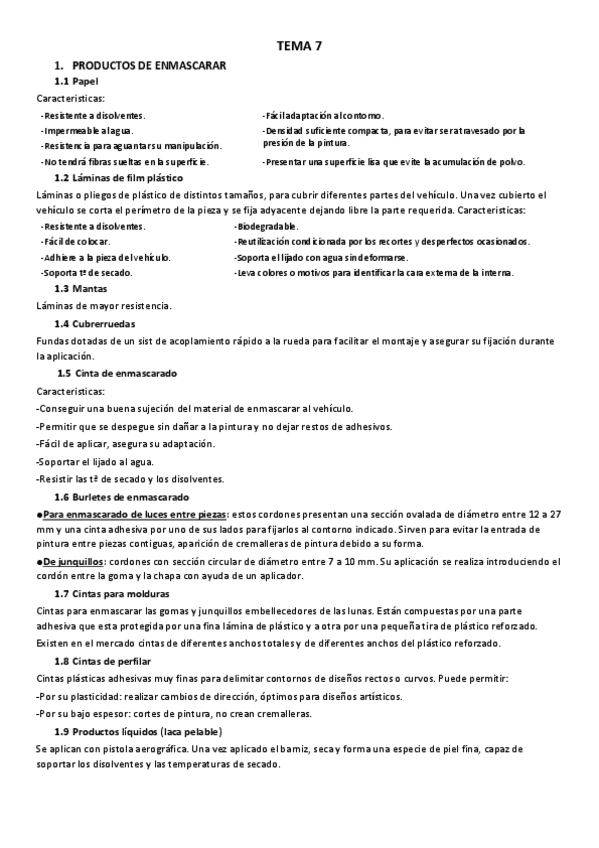 Miniatura del documento TRS-TEMA-7.pdf