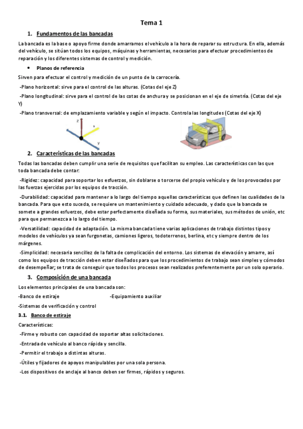 Miniatura del documento Estructuras-tm-1.pdf