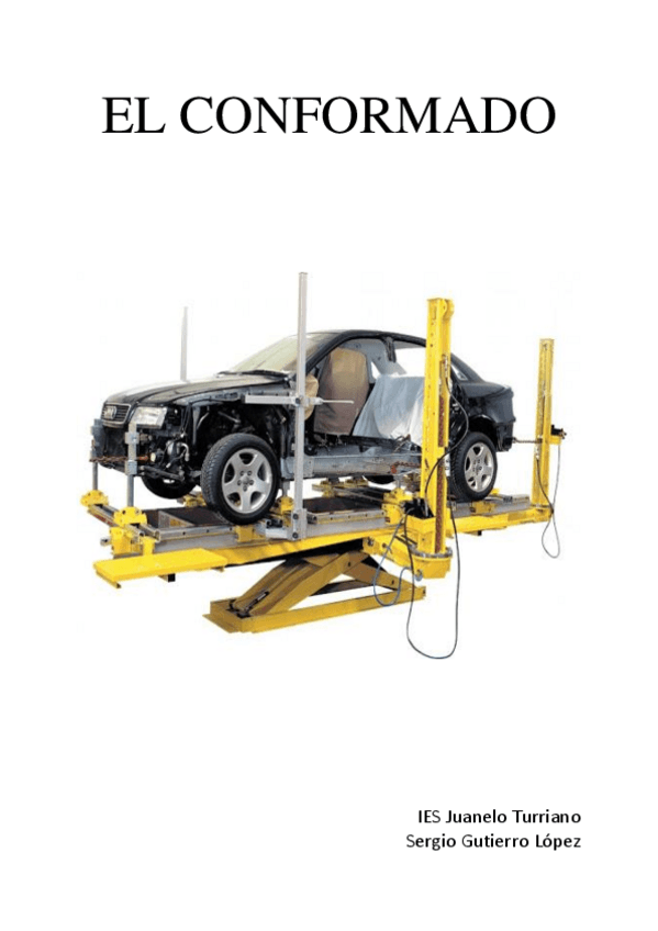 Miniatura del documento El-conformado.pdf