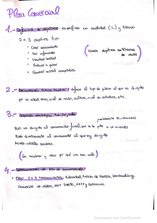 Miniatura del documento planes-comunicacion-comercial.pdf