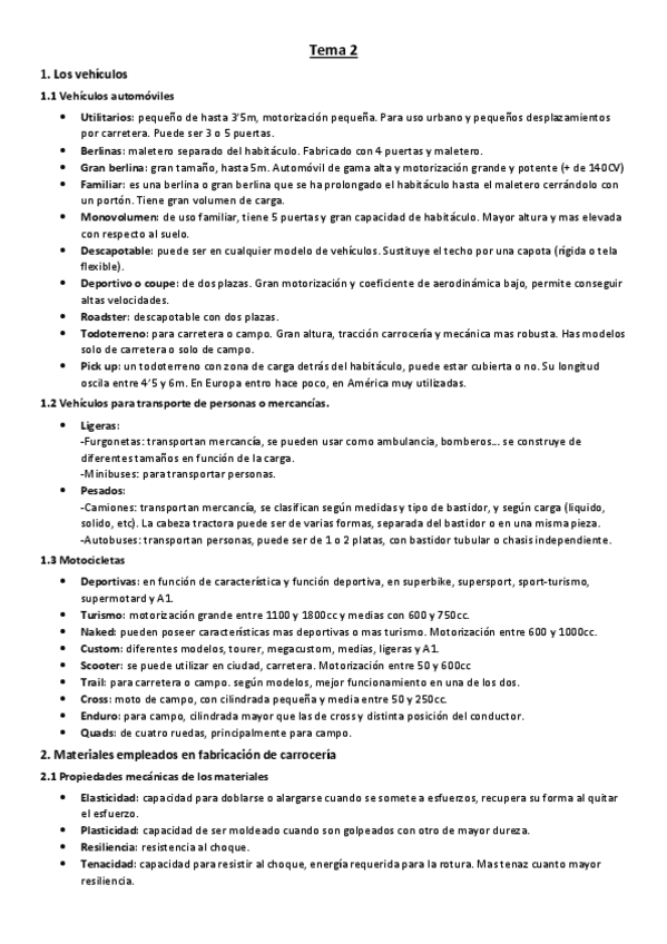 Miniatura del documento Tema-2.pdf