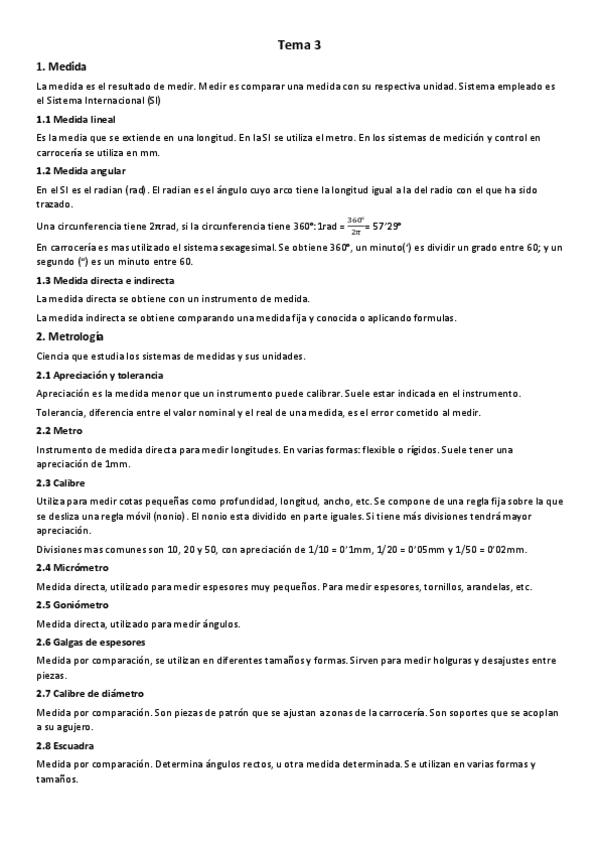 Miniatura del documento Tema-3.pdf