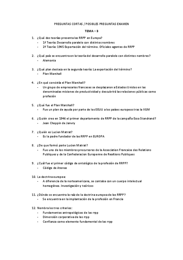 Miniatura del documento PREGUNTAS-CORTAS-T3.pdf