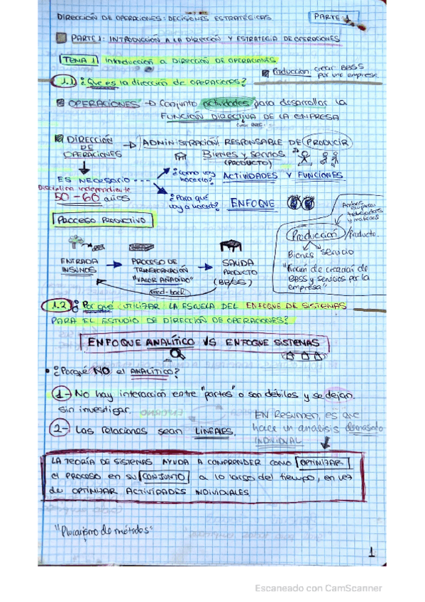 Miniatura del documento DODE-Estrategica-Tema-1-8-y.pdf
