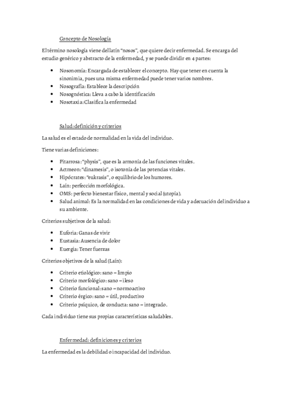 Miniatura del documento Patologia-Preguntas.pdf