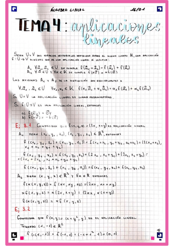 Miniatura del documento Tema-4-Aplicaciones-lineales.pdf