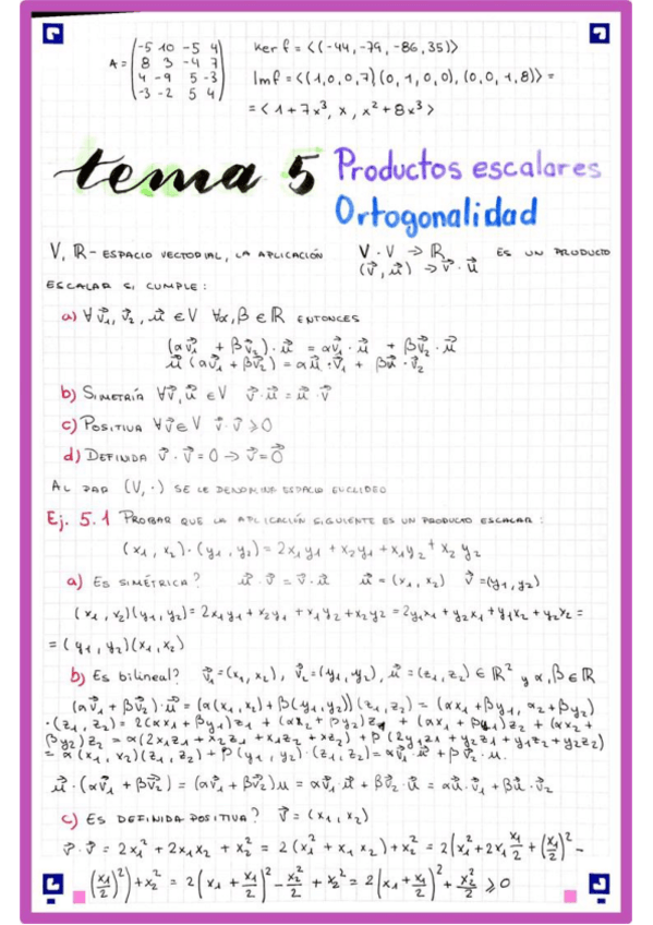 Miniatura del documento Tema-5-Productos-escalares-y-Ortogonalidad.pdf
