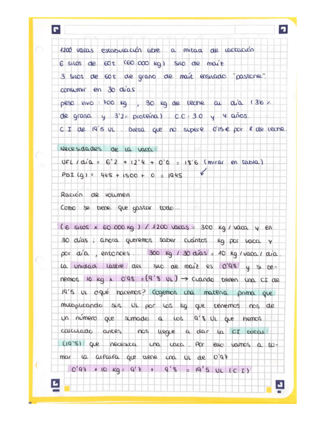 Miniatura del documento Problema-alimentacion-tipo-examen-explicado-paso-a-paso.pdf