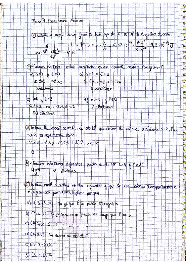 Miniatura del documento CamScanner-01-18-2022-18.pdf