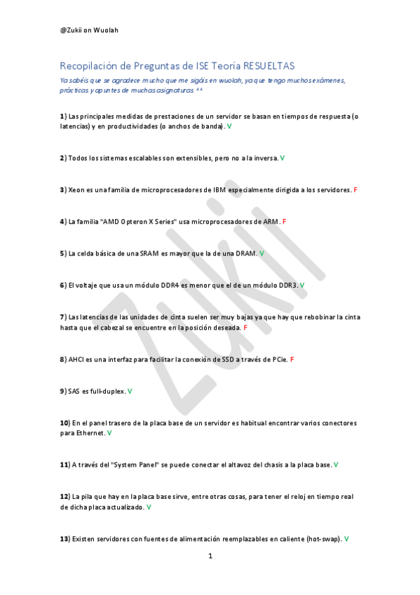 Miniatura del documento Examen-Resuelto-Recopilacion-VyF.pdf