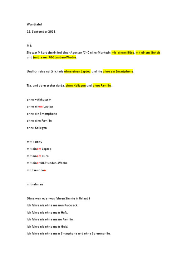 Miniatura del documento Wandtafel-del-curso.pdf