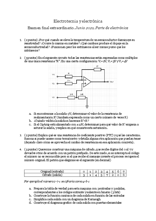 Miniatura del documento EEextra2021.pdf