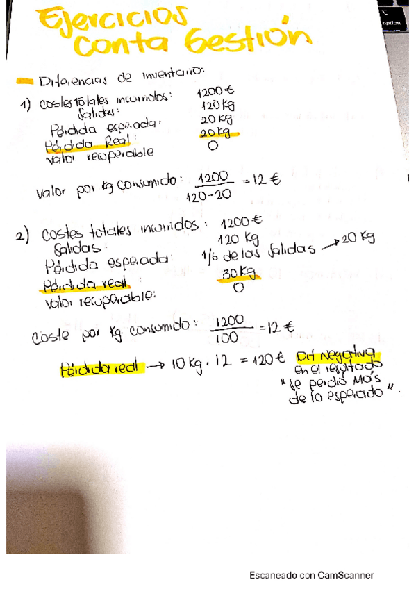 Miniatura del documento Nuevo-doc-2022-01-18-18.pdf