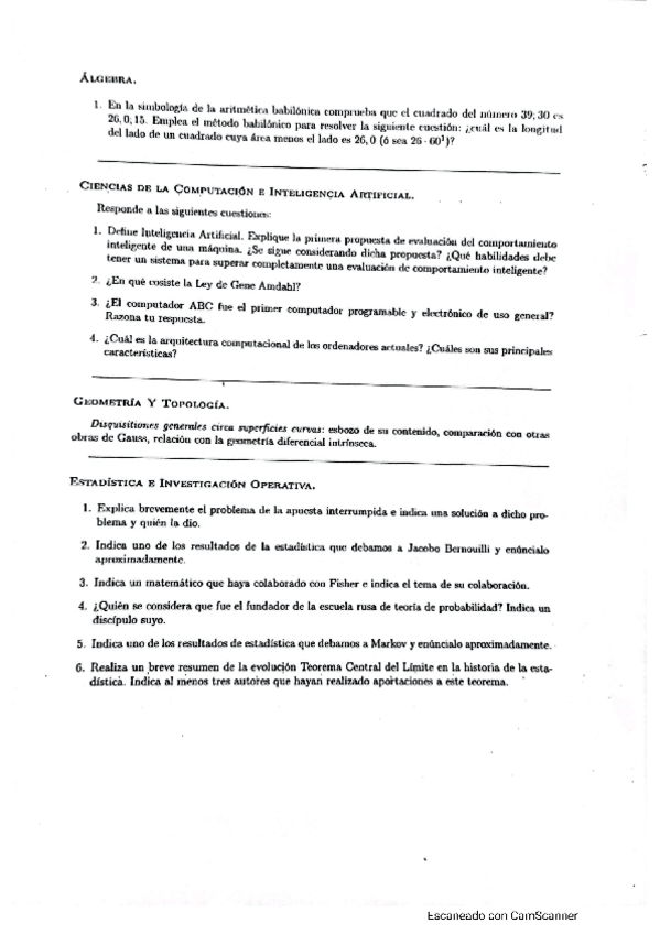 Miniatura del documento ordinario2022.pdf