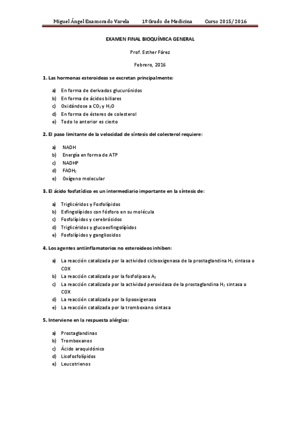 Miniatura del documento Examen-2016.pdf
