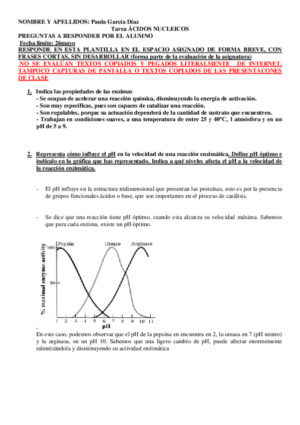 Miniatura del documento Tarea-enzimas-.pdf