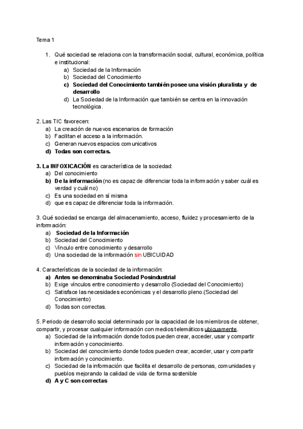 Miniatura del documento TIC-Tema-1.pdf