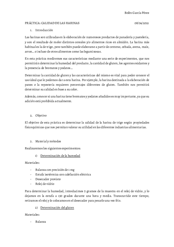 Miniatura del documento Calidad-de-las-harinas.pdf