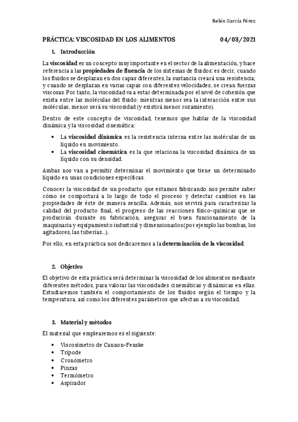 Miniatura del documento Viscosidad-de-los-alimentos.pdf