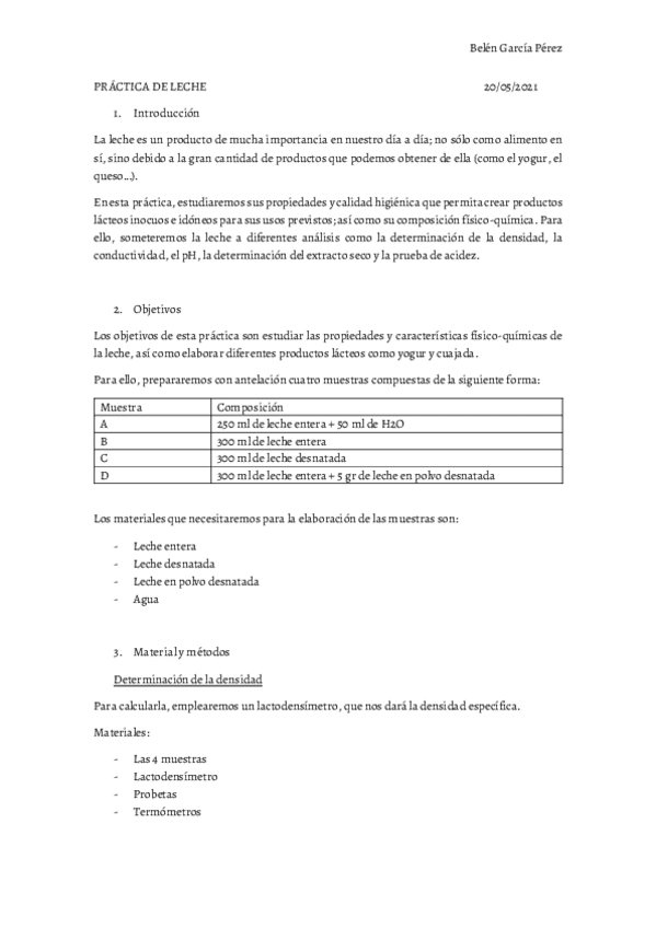 Miniatura del documento Practica-de-la-leche.pdf