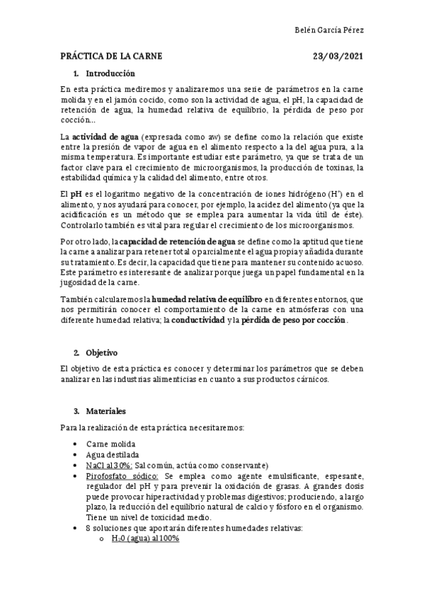 Miniatura del documento Practica-de-la-carne.pdf