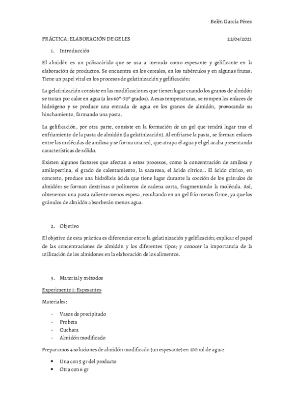 Miniatura del documento Practica-de-geles.pdf