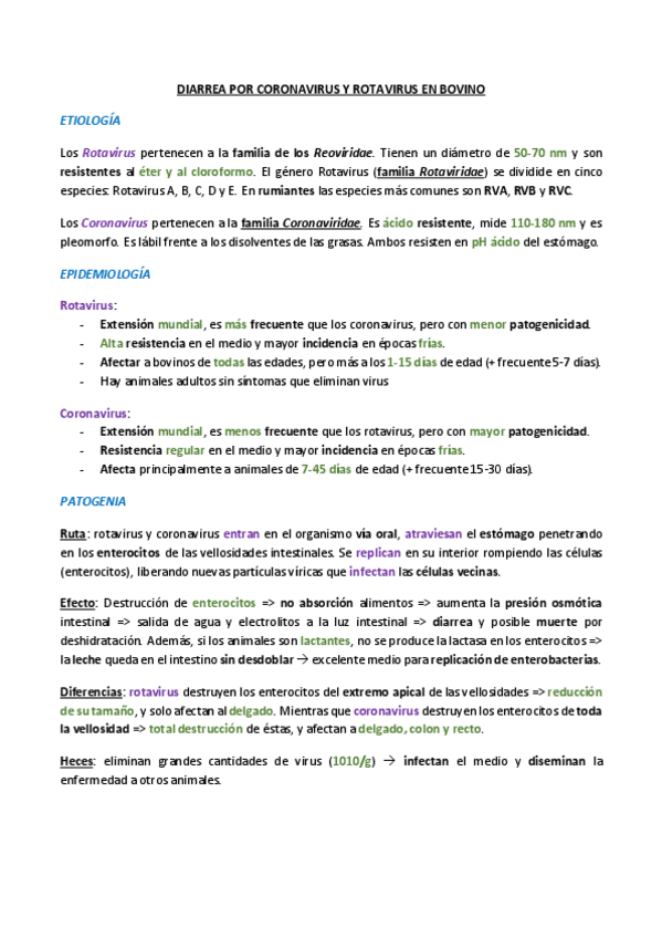 Miniatura del documento Corona-y-rota-diarrea.pdf