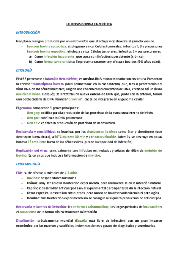 Miniatura del documento Leucosis-bovina-enzootica.pdf