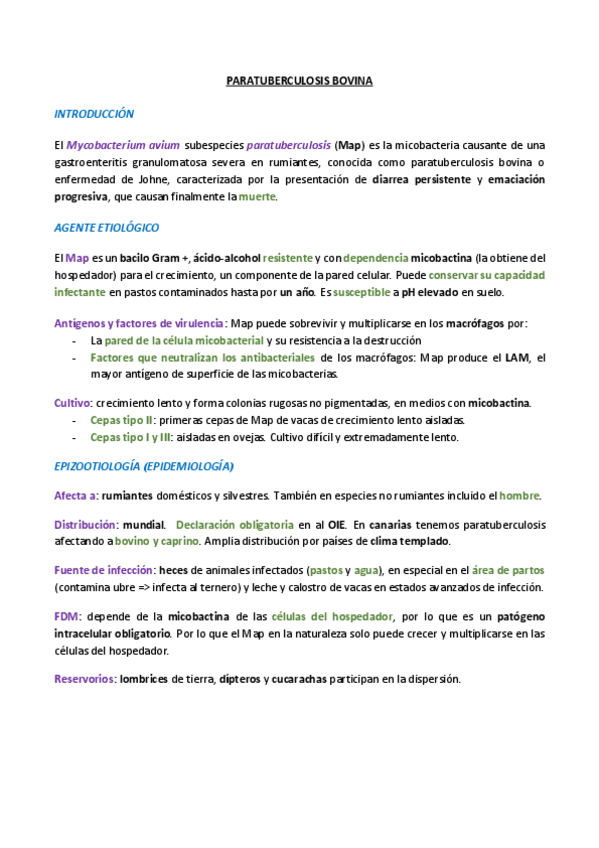 Miniatura del documento Paratuberculosis-bovina-por-Map.pdf
