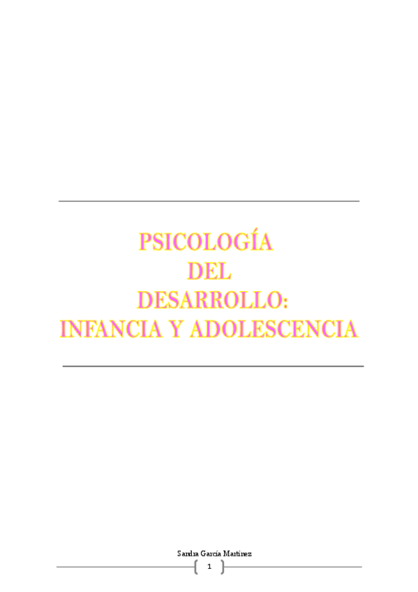 Miniatura del documento Infancia-y-Adolescencia.pdf