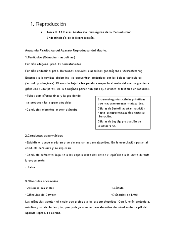 Miniatura del documento Temas-1-al-5-reproduccion.pdf