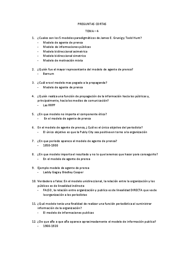 Miniatura del documento PREGUNTAS-CORTAS-T4.pdf