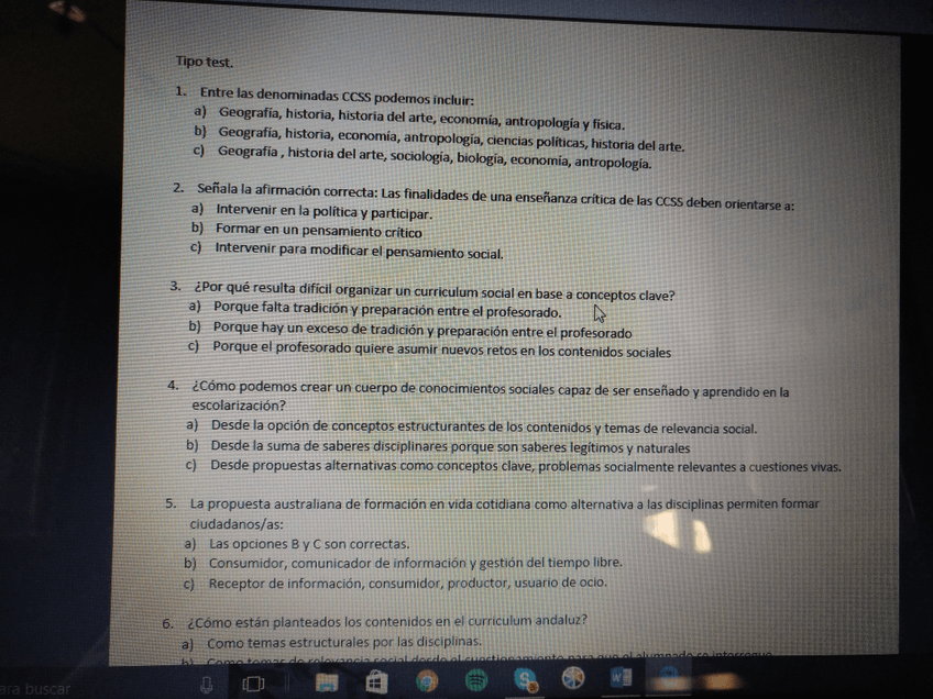 Miniatura del documento Ex. Test (1).jpg
