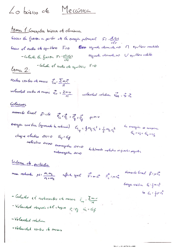 Miniatura del documento Apuntes-Mecanica-Fisica-I-Grado-en-Quimica-1o.pdf