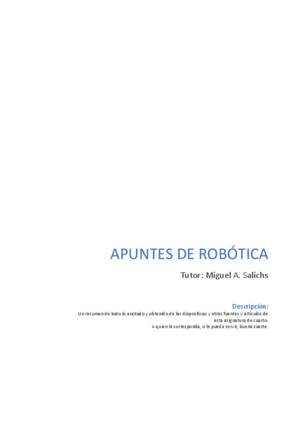 Miniatura del documento Apuntes-Robotica.pdf