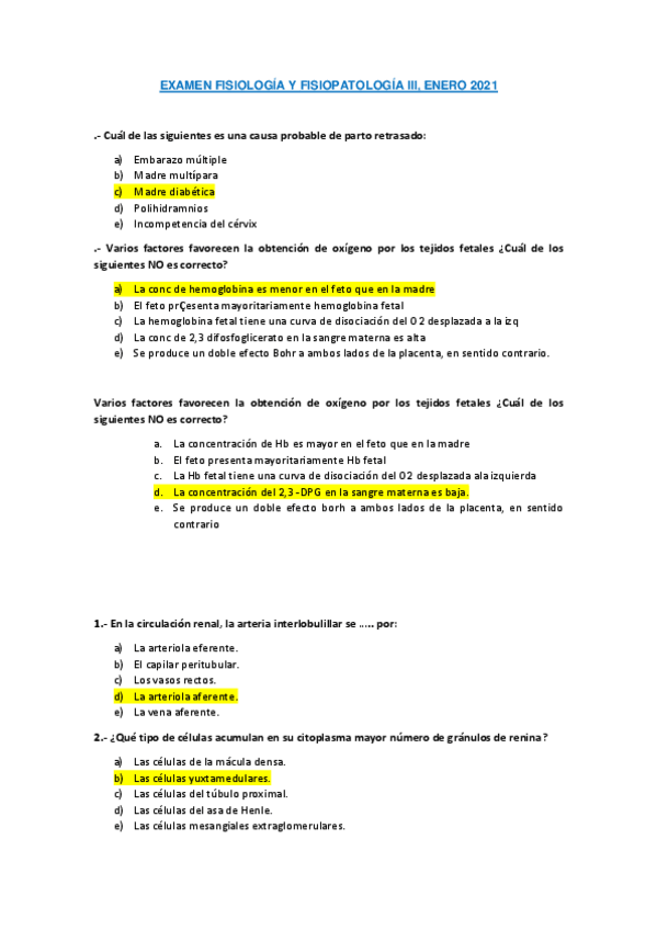 Miniatura del documento EX-2021-FISIO-3.pdf