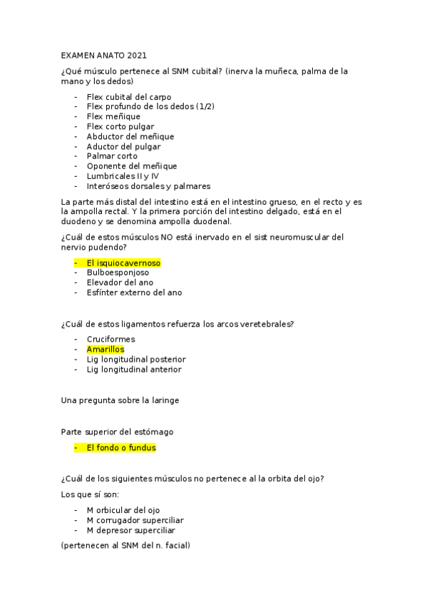 Miniatura del documento EXAMEN-ANATO-2021.docx