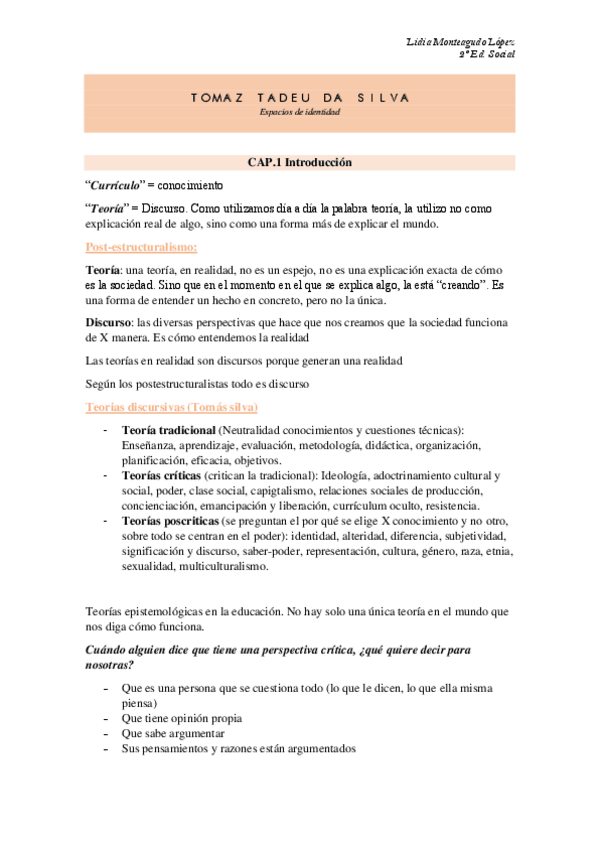 Miniatura del documento 3.pdf