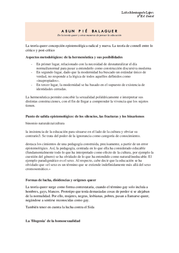 Miniatura del documento 7.pdf