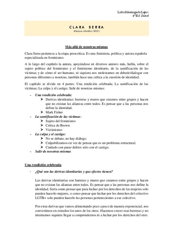 Miniatura del documento 1.pdf