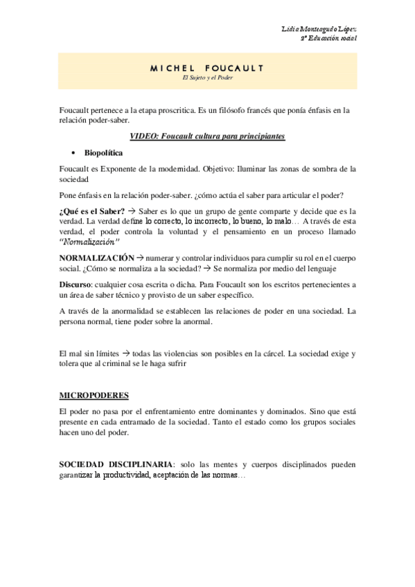 Miniatura del documento 2.pdf