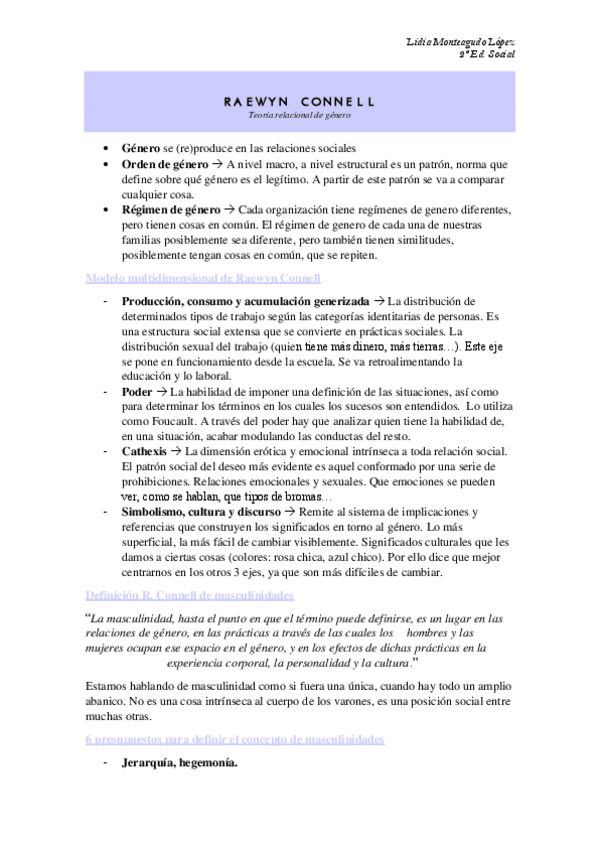 Miniatura del documento 5.pdf