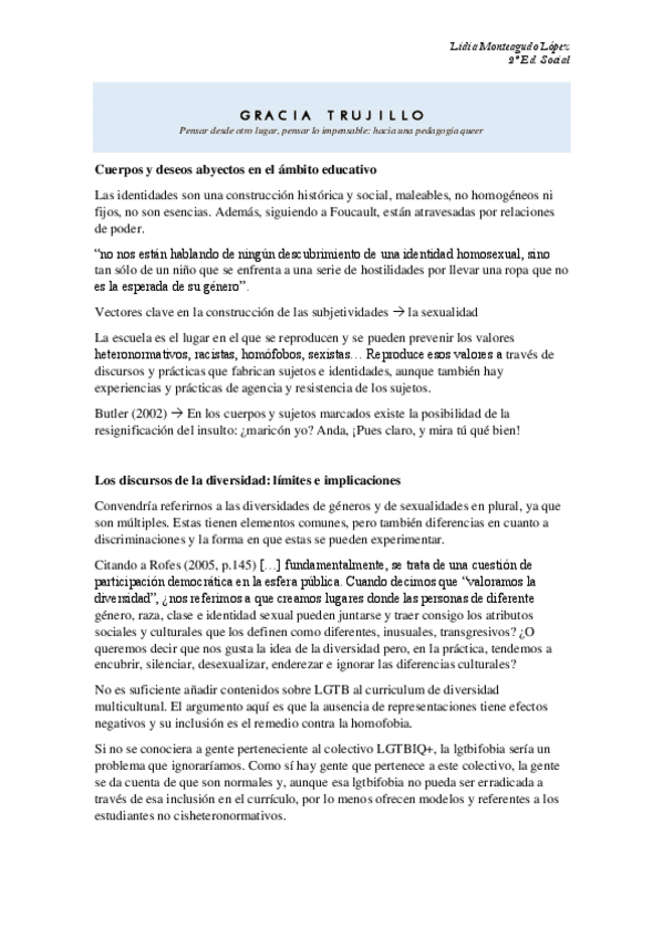 Miniatura del documento 6.pdf