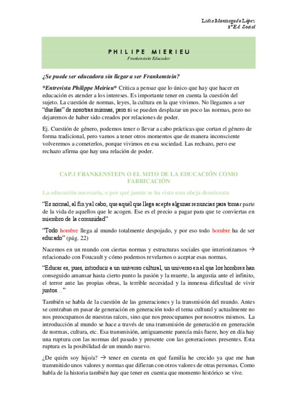 Miniatura del documento 4.pdf