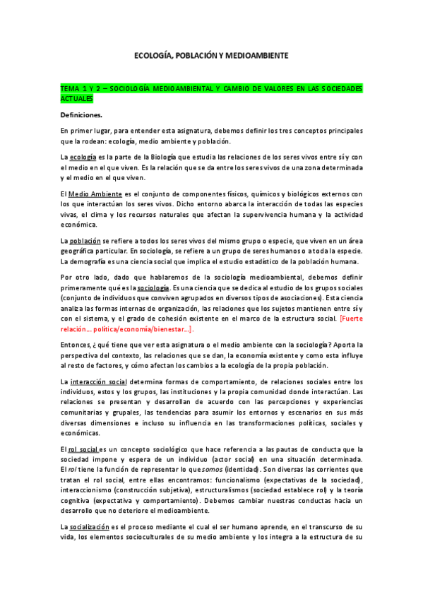 Miniatura del documento Apuntes-temario.pdf