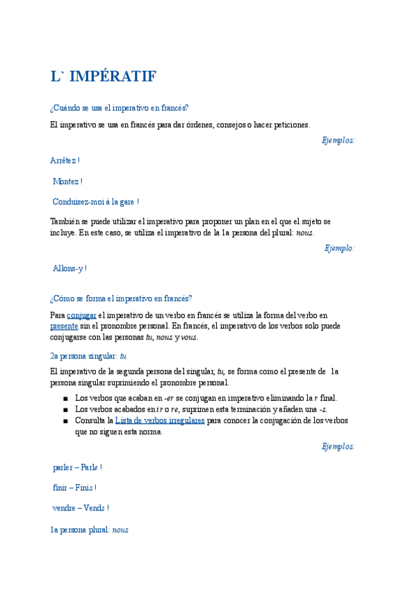 Miniatura del documento IMPERATIF.pdf