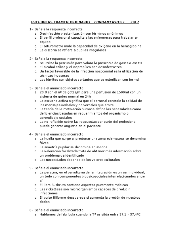 Miniatura del documento PREGUNTAS-DEL-EXAMEN-DE-FUNDAMENTOS-1-DE-2017.docx